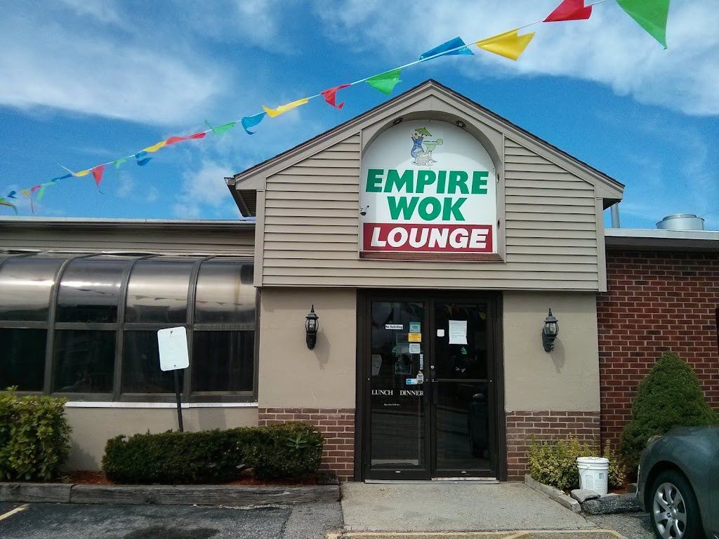 Empire Wok 01570