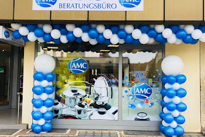 AMC Bielefeld Brackwede