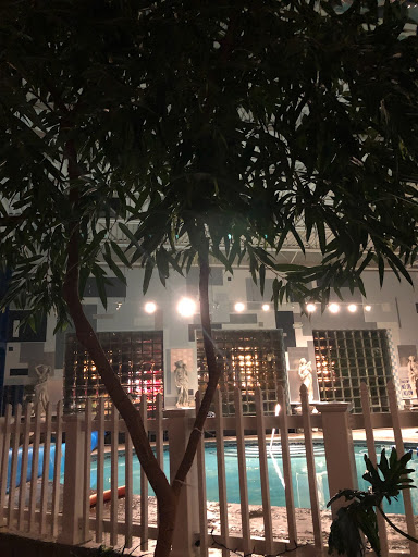 Hotel «Villa Vosilla», reviews and photos, 6302 Main St, Tannersville, NY 12485, USA