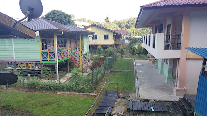 Sekolah Kebangsaan Bukit Balai