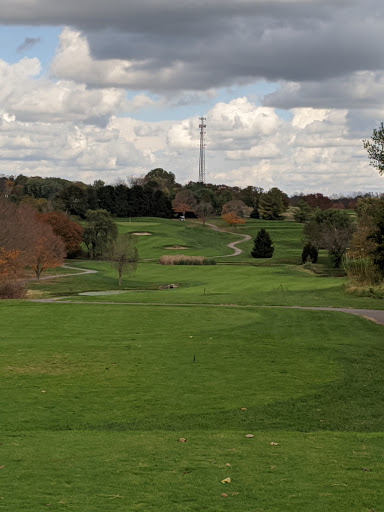Golf Club «University Club of Kentucky», reviews and photos, 4850 Leestown Road, Lexington, KY 40511, USA