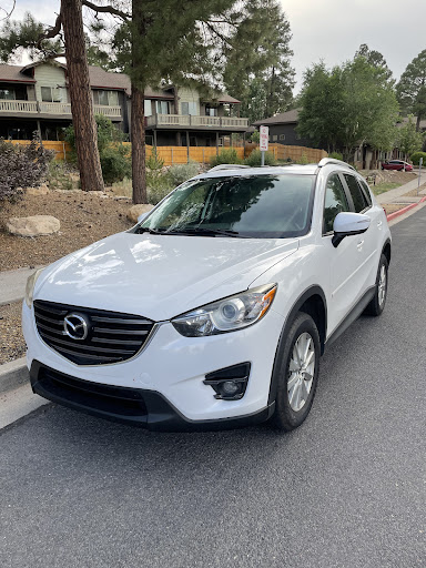 Used Car Dealer «Maricopa Auto Outlet», reviews and photos, 19828 N John Wayne Pkwy, Maricopa, AZ 85139, USA