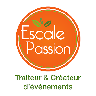Escale Passion à Torcy