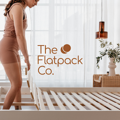 The Flatpack Company