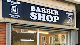 Salon de coiffure Nguepi Barber Shop 31500 Toulouse