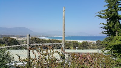 Photos of Caba&ntilde;as de la Luna