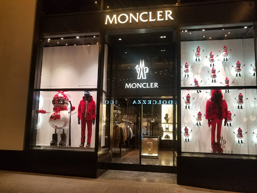 Shopping Mall «CityCenterDC», reviews and photos, 825 10th St NW, Washington, DC 20001, USA