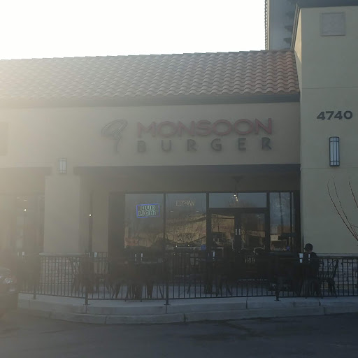 Shopping Mall «Park Place 2 Shopping Center», reviews and photos, 4690 Natomas Blvd, Sacramento, CA 95835, USA