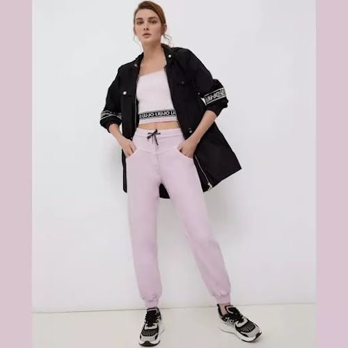 Αξιολογήσεις για το Caliste | Ένδυση Χαλκίδα στην Χαλκίδα - Κοσμηματοπωλείο