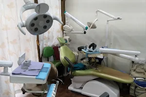 Sambhav Dental Clinic image