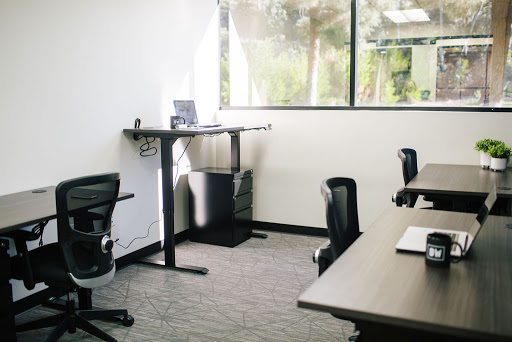 Downtown Works - Coworking Office Space Carlsbad