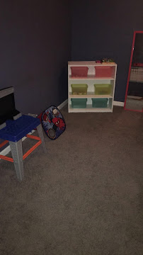 Little Angels Childcare - Photo 4 - Car repair in Akron, OH, Akron