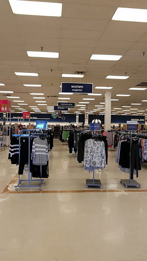 Department Store «Marshalls», reviews and photos, 500 N University Dr, Pembroke Pines, FL 33024, USA