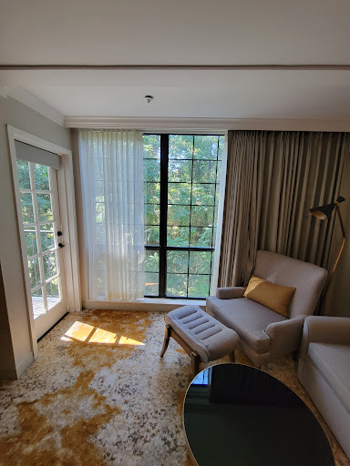 The Inn at Saratoga, Tapestry Collection by Hilton image