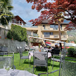 Photo n°1 de l'avis de Peter.a fait le 25/04/2022 à 22:09 sur le  Knödelglück à Tirol