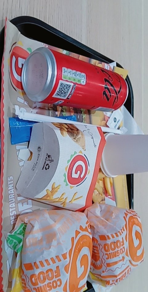 Photo n° 3 de l'avis de falisse.a fait le 10/05/2023 à 12:15