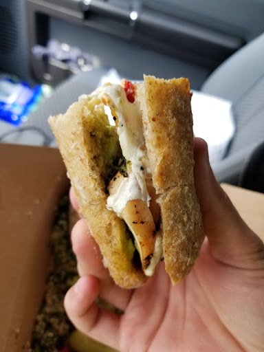 American Restaurant «Main Course», reviews and photos, 175 Main St, New Paltz, NY 12561, USA