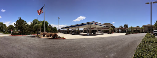 Car Wash «All Hands Car Wash», reviews and photos, 22952 Pacific Grove Dr, Aliso Viejo, CA 92656, USA