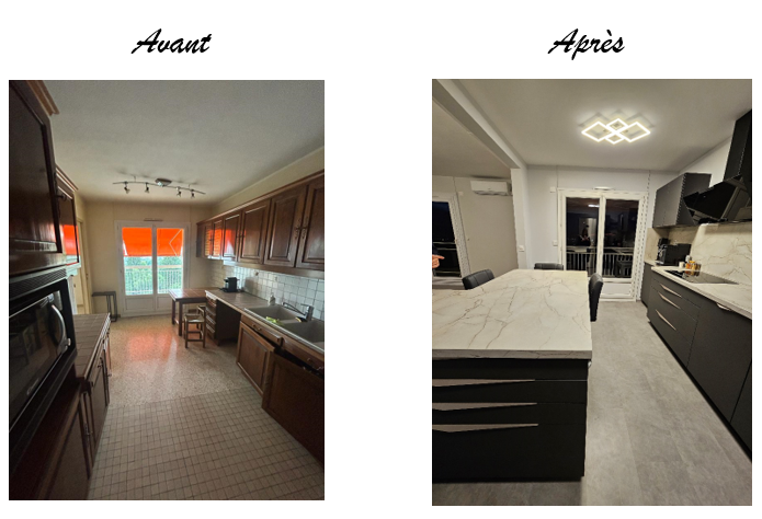 Photo n° 1 de l'avis de Cyrielle. fait le 03/01/2024 à 21:58