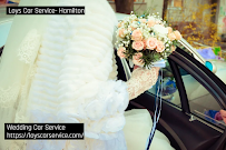 Loys Car Service- Hamilton - Photo 7 - Car repair in , Trenton