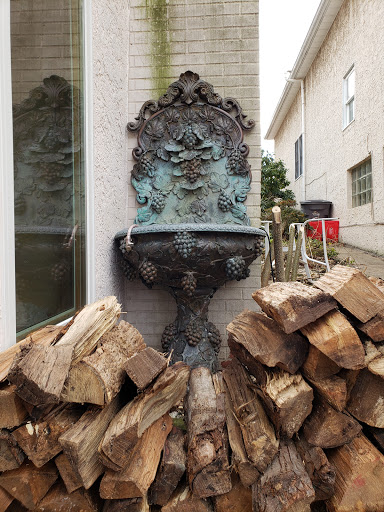 Book Store «Ideas bookstore», reviews and photos, 2234 Kimberton Rd, Phoenixville, PA 19460, USA