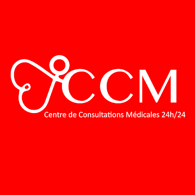 Medecin Generaliste Paris Dr. Yves Lellouche à Paris