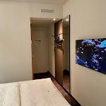 Photo n°2 de l'avis de Peter.c fait le 24/06/2023 à 12:57 sur le  Hotel Motel One Köln-Messe à Cologne