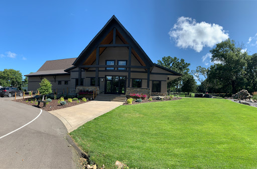Golf Club «Hidden Greens Golf Course», reviews and photos, 12977 200th St E, Hastings, MN 55033, USA