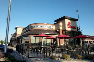 Chick-fil-A image