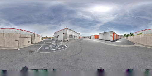 Self-Storage Facility «Public Storage», reviews and photos, 15920 Amar Rd, City of Industry, CA 91744, USA