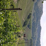 Photo n°4 de l'avis de nicola.o fait le 05/12/2018 à 14:11 sur le  La Tinaia à Canneto Pavese