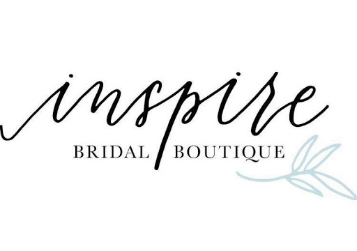 Bridal Shop «Inspire Bridal Boutique», reviews and photos, 204 S Minnesota Ave, St Peter, MN 56082, USA