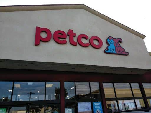 Petco image