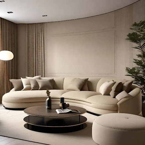 Opinii despre Okaeri Studio Pte Ltd în Singapore - Interior designer