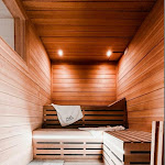 Photo n°3 de l'avis de Michele.a fait le 24/03/2024 à 12:22 sur le  Principe Alogna Hotel & SPA à Altavilla Milicia