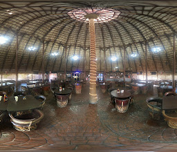 La Palapa del Bucanero photo