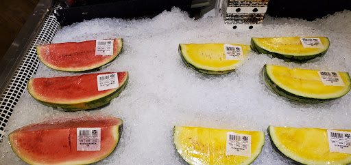 Supermarket «Big Y», reviews and photos, 65 Palomba Dr, Enfield, CT 06082, USA