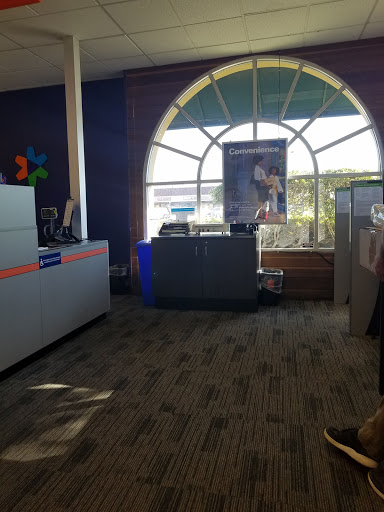 Print Shop «FedEx Office Print & Ship Center», reviews and photos, 23325 Hawthorne Blvd, Torrance, CA 90505, USA