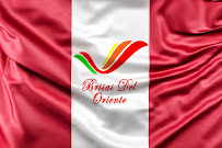 Opiniones de Brisas del Oriente en Huánuco - Servicio de transporte