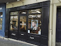 Salon de coiffure Michaël Coiffure 78200 Mantes-la-Jolie