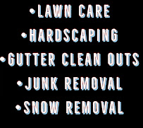 LoCo Landscaping LLC - Photo 7 - Car repair in , Fort Collins