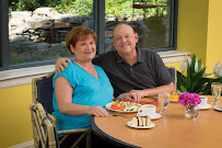 Goodwin House Alexandria - Photo 3 - Car repair in Alexandria, VA, Alexandria