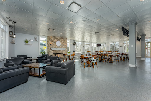 Country Club «The Hawthorns Golf and Country Club», reviews and photos, 12255 Club Point Dr, Fishers, IN 46037, USA