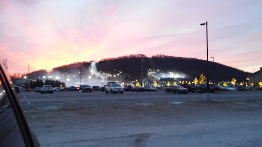 Golf Course «Carroll Valley Golf Course at Liberty Mountain», reviews and photos, 78 Country Club Trail, Fairfield, PA 17320, USA