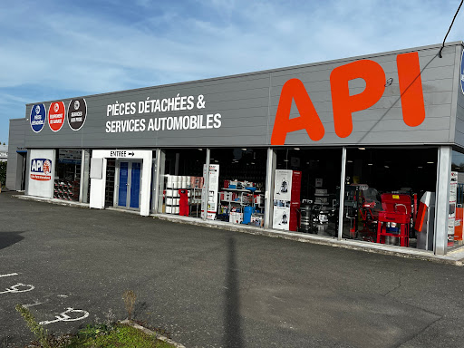 Photo 4 - Accessoires Auto du Val de Loire