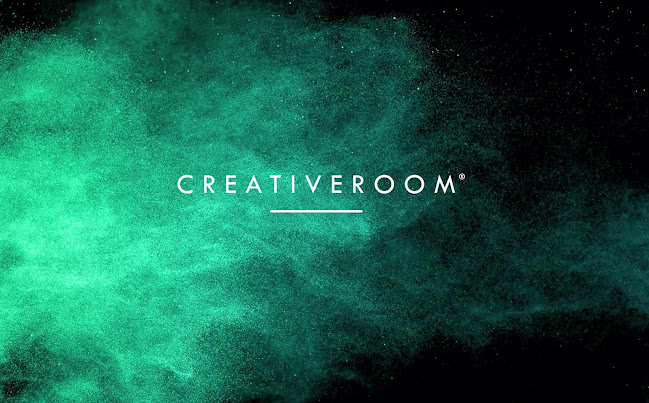 Creativeroom - Communication & Digital Agency