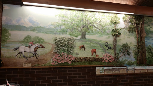 Post Office «United States Postal Service», reviews and photos, 400 SW 1st Ave, Ocala, FL 34478, USA