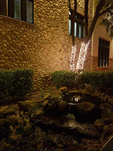 Steak House «Cool River», reviews and photos, 1045 Hidden Ridge, Irving, TX 75038, USA