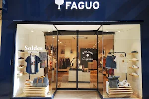FAGUO - AVIGNON image