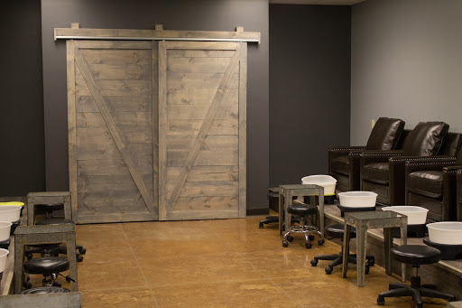 Beauty School «Hays Academy of Hair Design - Hays Campus», reviews and photos